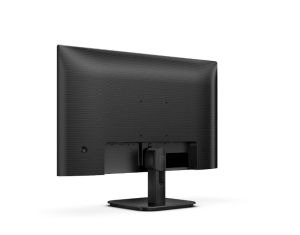 Монитор Philips 1000 Series 27" Full HD IPS 100Hz (27E1N1100A/00)