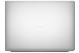 Лаптоп Dell Pro 14 Plus PB14255, AMD Ryzen 5 PRO 230 (22MB, 6C, up to 4.9GHz), 14" FHD+(1920x1200) IPS, 300nits AG, 16GB LPDDR5 7500 MT/s, dc (onboard), 512 GB SSD, AMD Radeon 760M graphics, FHD HDR IR Cam and Mic, Wi-Fi 7, FPR, Backlit Kb, Win11 Pro, Alu