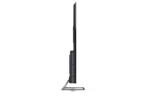 Телевизор Sharp GP7 65" 4K UHD QLED Google TV (4T-C65GP7265ES)