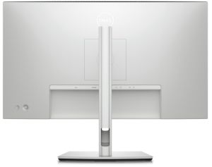 Монитор Dell UltraSharp 27" QHD IPS 120Hz (210-BKVB)