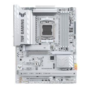 Дънна платка Asus TUF Gaming B850 Pro Wi-Fi NEO
