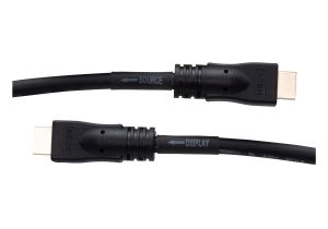 Кабел ATEN 2L-7D20H, HDMI мъжко - HDMI мъжко