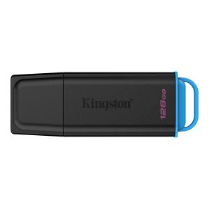 USB памет KINGSTON DataTraveler Exodia G2 128GB