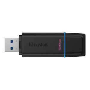 USB памет KINGSTON DataTraveler Exodia G2 128GB