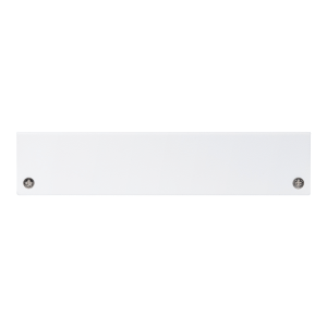 Суич ASUS ExpertWiFi EBP15 5-Port GbE, 4 PoE+ Ports 5 x 10/100/1000Mbps ports