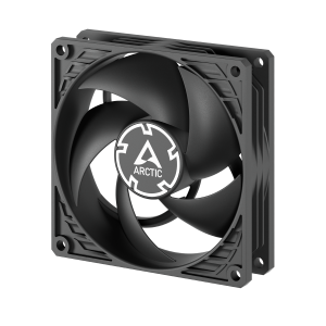 Вентилатор за компютър Arctic P9 Max 92 мм PWM (ACFAN00300A)