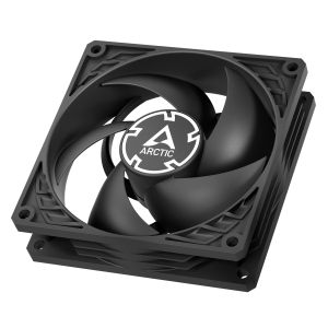 Вентилатор за компютър Arctic P9 Max 92 мм PWM (ACFAN00300A)