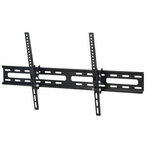 Стенна стойка за TV HAMA, 37-75", 220816