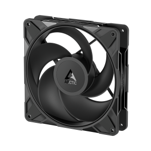 Комплект вентилатори 3-Pack ARCTIC P14 Pro Reverse 140mm PWM - ACFAN00330A