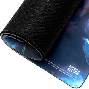 Геймърски пад World Of Warcraft: Midnight Xalatath -  XL