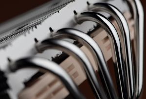 Въздушен охладител за процесор Noctua 77 мм 120 мм PWM (NH-L12Sx77)