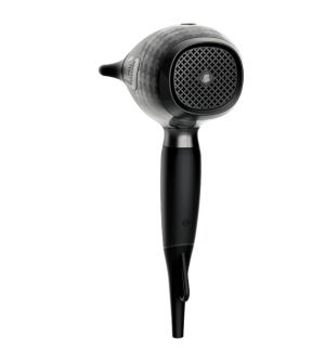 Сешоар Rowenta CV888LF0, HAIR DRYER AC KL POUCH