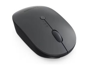 Мишка Lenovo Multi-Device Wireless Mouse (X9 Edition)