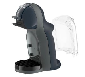 Кафемашина Krups KP143BF0 Ndg Mini Me 2 Cosmic Grey Eu