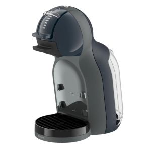 Кафемашина Krups KP143BF0 Ndg Mini Me 2 Cosmic Grey Eu