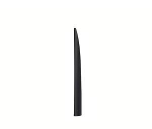 Телевизор LG 65UR762H3ZC, 65" Hospitality TV webOS, Slim Design, 4K Ultra HD (3,840 x 2,160), 400 nit, HDR 10 Pro, DVB-T2/C/S2, ?8 AI, HDR 10 PRO, webOS 25 ThinQ, 4K Upscaling, WiFi 6, Hotel Mode, USB Cloning, Bluetooth Sound Sync, Wi-Fi, HDMI2, CI, RJ45,