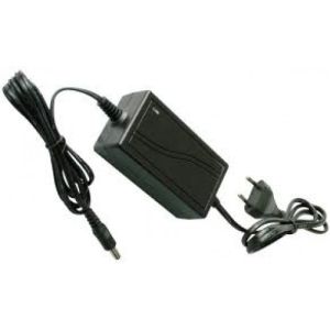 Адаптер HikVision XED-1212S, Adapter (with cables removed) for Cameras, 12Vdc/1A