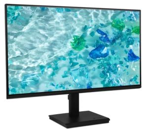Монитор Acer Vero V7 27" FHD IPS 120Hz (UM.HV7EE.G20)