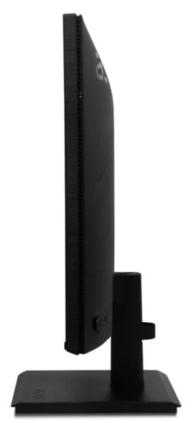 Монитор Acer Vero V7 27" FHD IPS 120Hz (UM.HV7EE.G20)