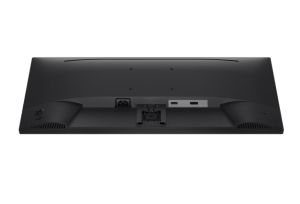 Монитор Dell SE2726D, 27" IPS AG, WQHD 2560x1440, 99% sRGB, 1 ms MPRT, 4ms, 144Hz, 1500:1, 300 cd/m2, HDR, VRR, AMD FreeSync, HDMI, DisplayPort, Tilt, Black