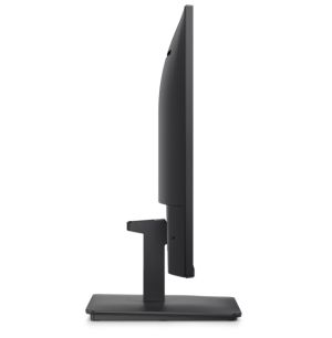 Монитор Dell SE2726D, 27" IPS AG, WQHD 2560x1440, 99% sRGB, 1 ms MPRT, 4ms, 144Hz, 1500:1, 300 cd/m2, HDR, VRR, AMD FreeSync, HDMI, DisplayPort, Tilt, Black