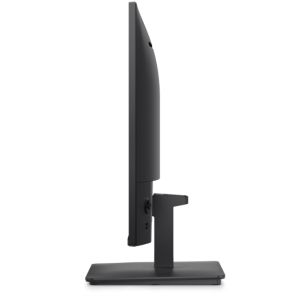 Монитор Dell SE2726D, 27" IPS AG, WQHD 2560x1440, 99% sRGB, 1 ms MPRT, 4ms, 144Hz, 1500:1, 300 cd/m2, HDR, VRR, AMD FreeSync, HDMI, DisplayPort, Tilt, Black