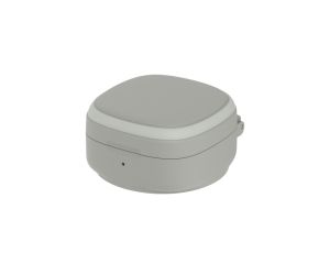 Калъф Samsung Buds4/Pro Magnetic Stand Case Grey