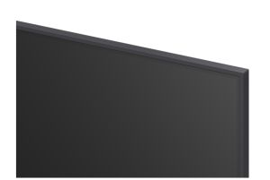 QNED телевизор LG QNED86 55" 4K UHD QNED Smart