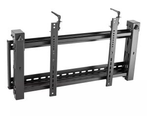 Стойка Neomounts Videowall wall mount 32-75" - pop-out - max 70 kg