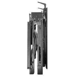 Стойка Neomounts Videowall wall mount 32-75" - pop-out - max 70 kg