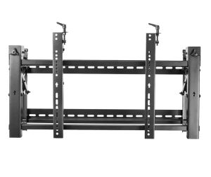 Стойка Neomounts Videowall wall mount 32-75" - pop-out - max 70 kg