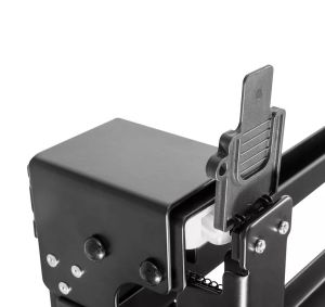 Стойка Neomounts Videowall wall mount 32-75" - pop-out - max 70 kg