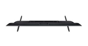 Телевизор LG 43LR60006LA, 43" LED FHD TV, 1920x1080, DVB-T2/C/S2, webOS Smart, Virtual surround Plus, Dolby Audio, WiFi, Active HDR, HDMI, Airplay2, CI, LAN, USB, Bluetooth, Two Pole Stand, Black
