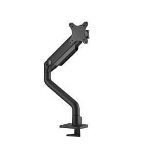 Стойка Neomounts Next One Desk Mount, single display (topfix clamp &grommet)