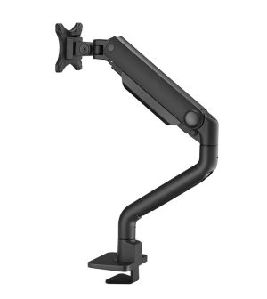 Стойка Neomounts Next One Desk Mount, single display (topfix clamp &grommet)