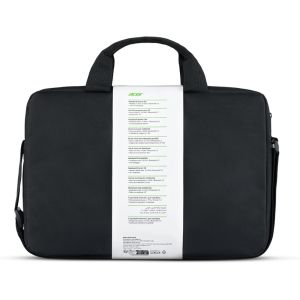 Комплект Acer Notebook Starter Kit 16" with wireless mouse