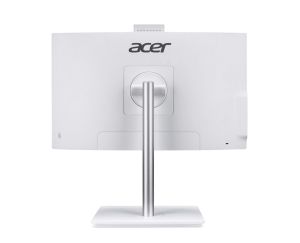 Компютър All-in-One Acer Aspire C24 Core i5-13420H 16GB 512GB SSD 23.8" (DQ.BRDEX.005)