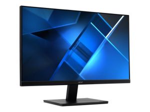 Монитор Acer Vero V7 21.5" Full HD IPS 100Hz (UM.WV7EE.312)
