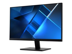 Монитор Acer Vero V7 21.5" Full HD IPS 100Hz (UM.WV7EE.312)