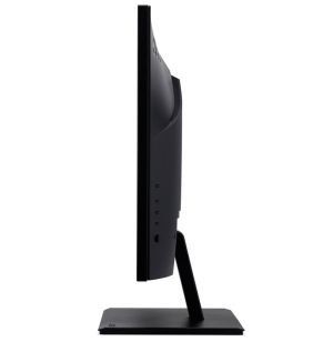 Монитор Acer Vero V7 21.5" Full HD IPS 100Hz (UM.WV7EE.312)