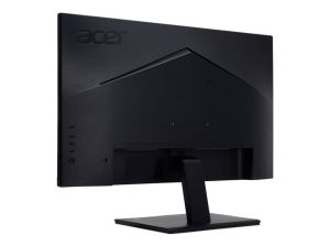 Монитор Acer Vero V7 21.5" Full HD IPS 100Hz (UM.WV7EE.312)