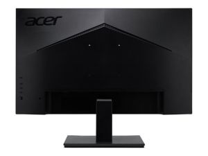 Монитор Acer Vero V7 21.5" Full HD IPS 100Hz (UM.WV7EE.312)