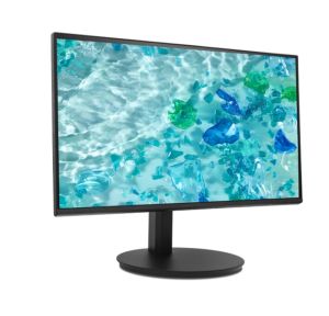 Монитор Acer CB2 23.8" Full HD IPS 120Hz (UM.QB2EE.G01)