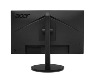 Монитор Acer CB2 23.8" Full HD IPS 120Hz (UM.QB2EE.G01)