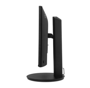 Монитор Acer CB2 23.8" Full HD IPS 120Hz (UM.QB2EE.G01)