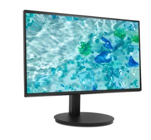 Монитор Acer Vero CB2 27" FHD IPS 144Hz (UM.HB2EE.608)