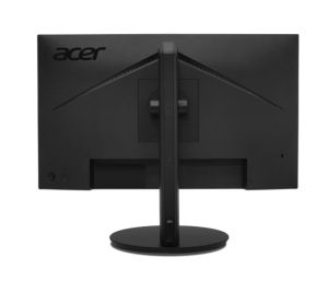 Монитор Acer Vero CB2 27" FHD IPS 144Hz (UM.HB2EE.608)