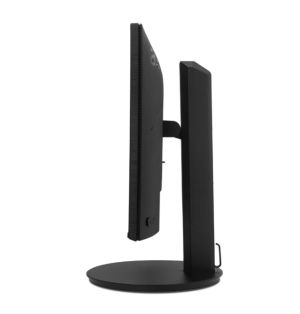 Монитор Acer Vero CB2 27" FHD IPS 144Hz (UM.HB2EE.608)
