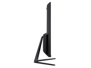 Монитор Acer Nitro ED320QRS3biipx, 31.5" Curved 1500R, QHD (2560x1440) VA 144Hz, FreeSync, 1ms(VRB), 3000:1, 250nits, 2xHDMI(2.1), DP, Audio out, HDR10, Speakers, BluelightShield, Tilt, Black