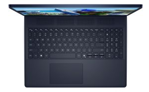 Геймърски лаптоп Dell Alienware 16 Aurora 16" WQXGA Core 9 270H 16GB 1TB SSD RTX 5060 (AC16250_RPLH-R_011)